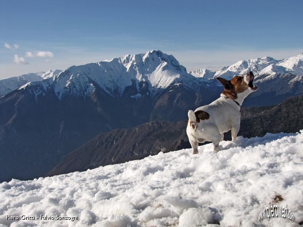 73 e il Monte Secco.jpg
